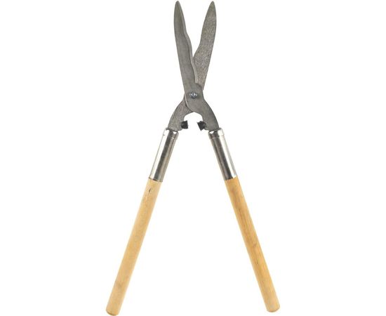 Бордюрный кусторез 650мм СИБРТЕХ 60810 