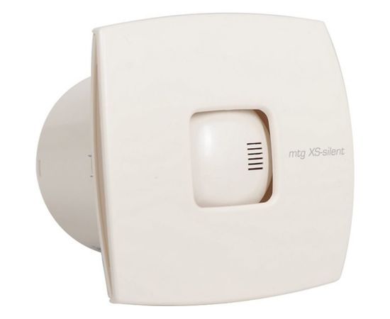 Вентилятор MTG A100XS-H гидротаймер + клапан 29505 