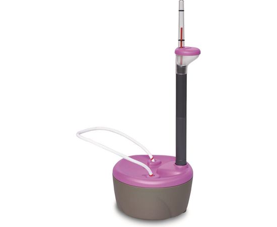 Система внутреннего полива растений GF Aquaflora mini 6331 (спец) 