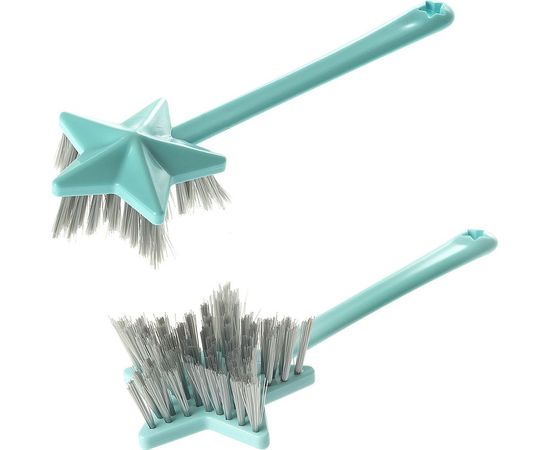 Универсальная щетка Youll love Звезда 71296 