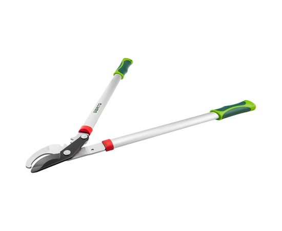 Сучкорез 690 мм (универсальный, алюминиевые ручки) VERTO 15G256 
