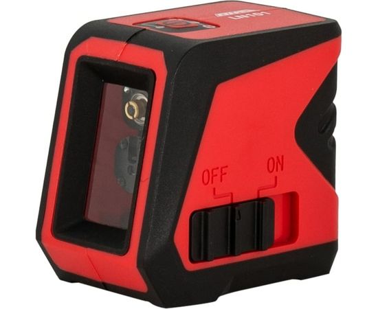 Лазерный построитель плоскостей AMO LN101 