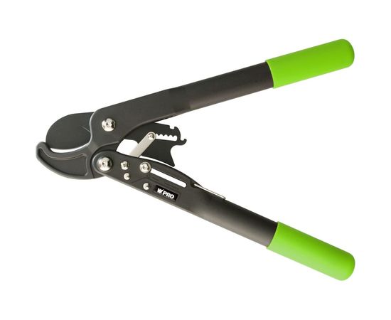 Контактный сучкорез WIPRO Мастер 07-435 07-435 