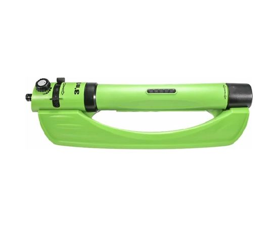 Колебательный дождеватель Green Helper HC12795 