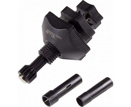 Набор для центровки сцепления AFFIX, 15,5-27 мм, 3 предмета AF10400001 