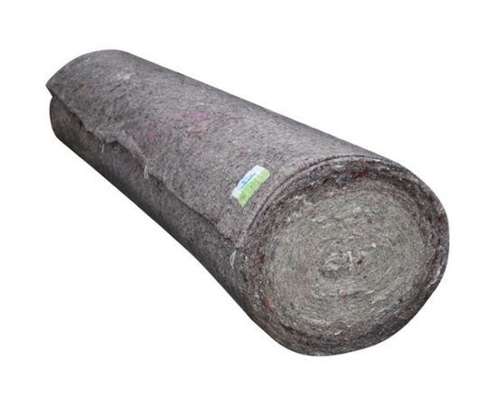 Нетканое полотно A-VM 160 см х 50 м NK5003 