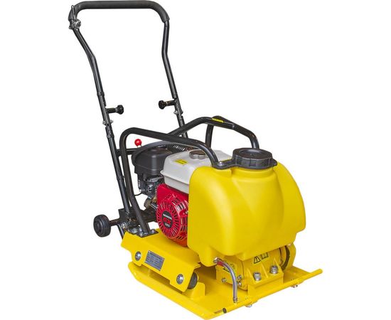 Виброплита ТСС TSS-VP80TH 207267 