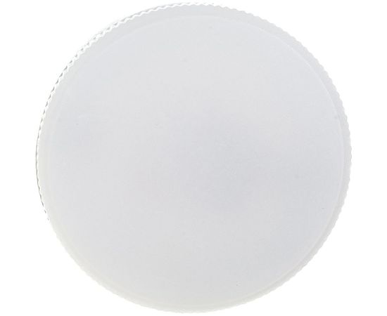 Лампа IONICH ILED-SMD2835-8-720-230-6,5-GX53 1134 