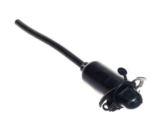 Адаптер МЗВА AIZZ 00000000026 