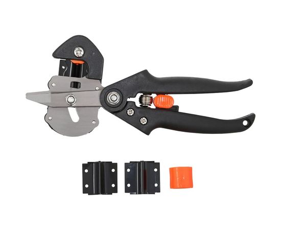 Прививочный секатор Green Helper GT-001 