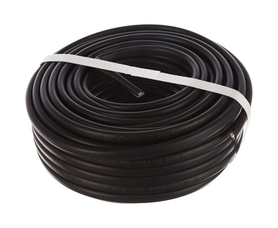 Кабель Партнер-Электро ВВГ-Пнг/А/-LS 2х1,5 (20м) P112G-02N05RE1-C020 