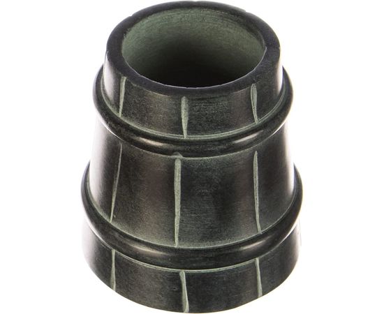 Испаритель Банные штучки Ведёрко из камня 40221 