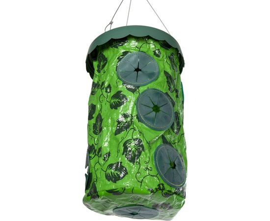 Подвесная грядка Green Helper GE-009 