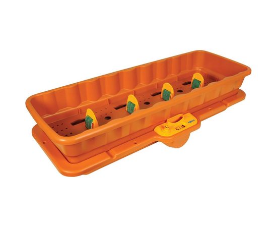 Мини-грядка для овощей и цветов HoZelock 28113600 