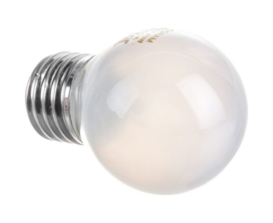 Лампа накаливания CLASSIC P FR 40W E27 OSRAM 4008321411716 