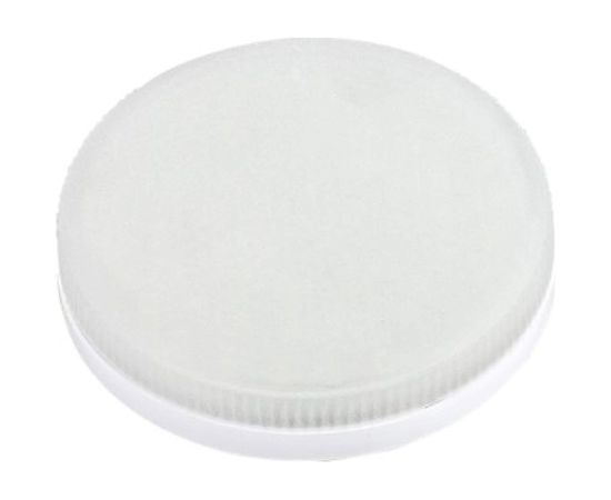 Светодиодная лампа RSV RSV-GX53-8W-6500K 