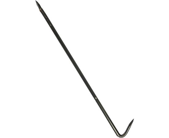 Пожарный лом ПРЕСТИЖ 