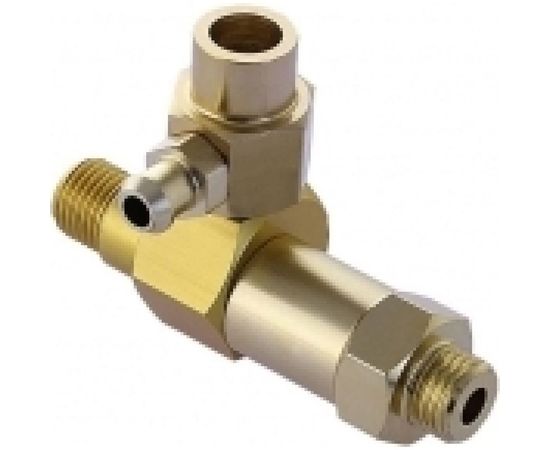 Электрический опрессовочный насос МЕГЕОН 98160 к0000023036 – изображение 14