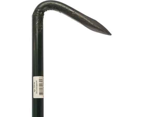 Пожарный лом ПРЕСТИЖ – изображение 2