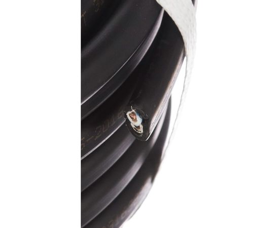 Кабель Партнер-Электро ВВГ-Пнг/А/-LS 2х1,5 (20м) P112G-02N05RE1-C020 – изображение 2