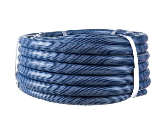 Армированный шланг Gigant Professional 3/4"", 25 м, 4 слоя, вязаный каркас GRH-07 – изображение 2