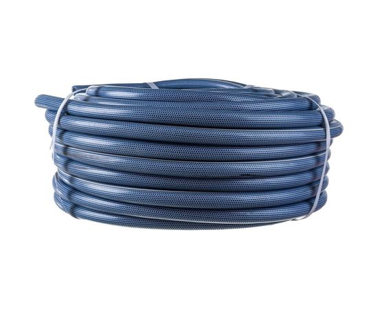 Армированный шланг Gigant Professional 3/4"", 50 м, 4 слоя, вязаный каркас GRH-03 – изображение 2