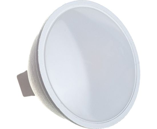 Светодиодная лампа IONICH ILED-SMD2835-JCDR-5-450-230-2.7-GU5.3 1088 1606 – изображение 2