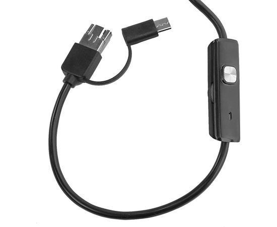 Видеоскоп МЕГЕОН 33013 к0000032641 – изображение 2