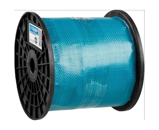 Трос стальной DIN 3055 Зубр 4-304110-08 – изображение 2