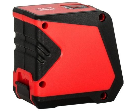 Лазерный построитель плоскостей AMO LN101 – изображение 2