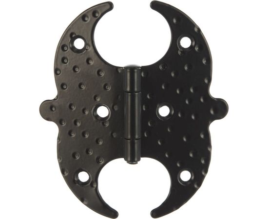 Петля Amig 553-100 100 1,5 NGM bisagra 12628 – изображение 2