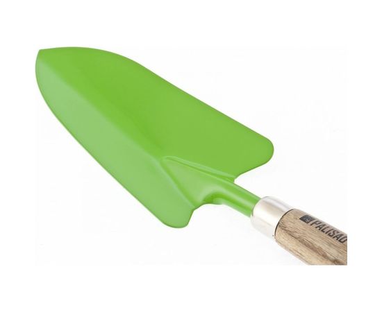 Посадочный совок PALISAD 380 мм 62606 – изображение 2