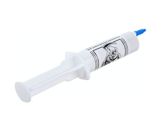 Гель Дохлокс universal 20 мл, шприц 19014 – изображение 2