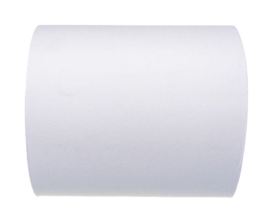 Бумажные рулонные полотенца TORK Matic Universal 280 м белые 290059 126734 – изображение 2