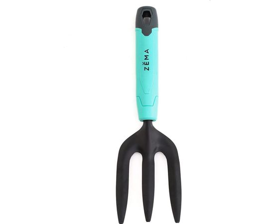 Садовая вилка Zema ZM 2104 – изображение 2