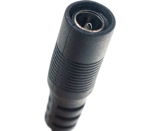 Светодиодная лента APEYRON в блистере, 12В, 4,8Вт/м, smd 3528, 60 д/м, IP65, 5м, желтый 05BL – изображение 2