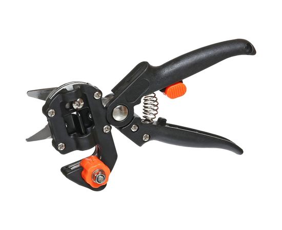 Прививочный секатор Green Helper GT-001 – изображение 2