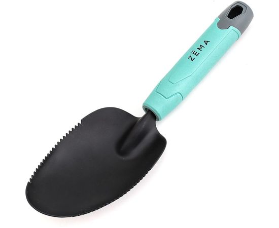 Универсальный совок Zema ZM 2107 – изображение 2