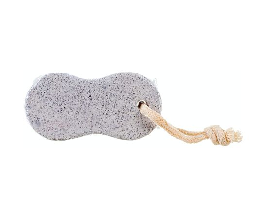 Пемза YORK натуральная 016020 – изображение 2