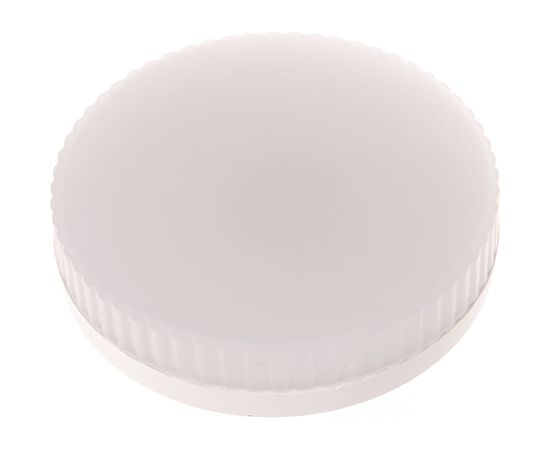 Светодиодная лампа RSV RSV-GX53-8W-6500K – изображение 2