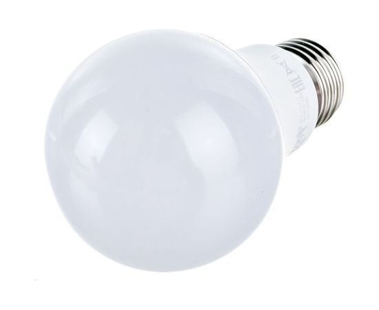 Светодиодная лампа ECON LED A 15Вт E27 4200K ES 7115020 – изображение 2