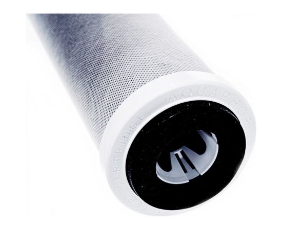 Комплект модулей сменных фильтрующих Аквафор РР5-В510-02-07 – изображение 2