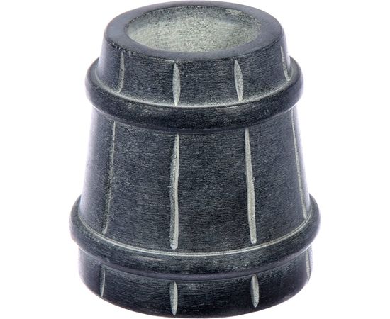 Испаритель Банные штучки Ведёрко из камня 40221 – изображение 2