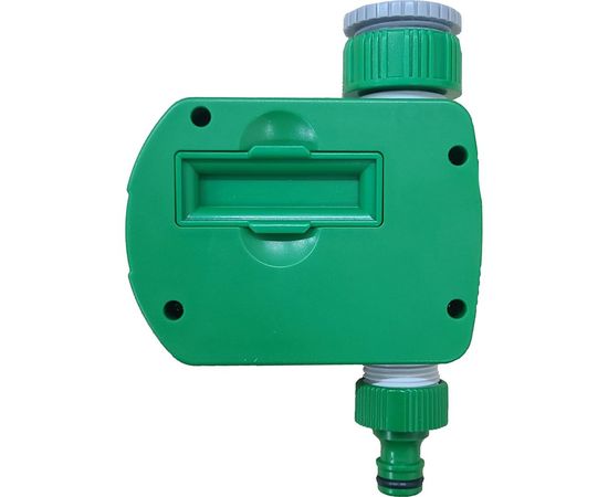 Электронный Bluetooth таймер полива Green Helper GA-326 – изображение 2
