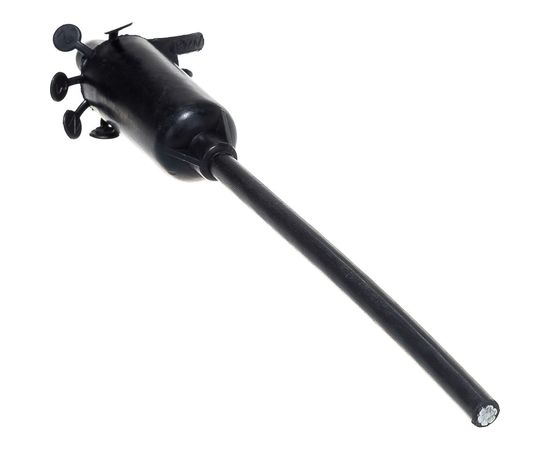 Адаптер МЗВА AIZZ 00000000026 – изображение 2