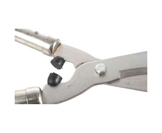 Бордюрный кусторез 650мм СИБРТЕХ 60810 – изображение 3