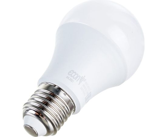 Светодиодная лампа ECON LED A 15Вт E27 4200K ES 7115020 – изображение 3