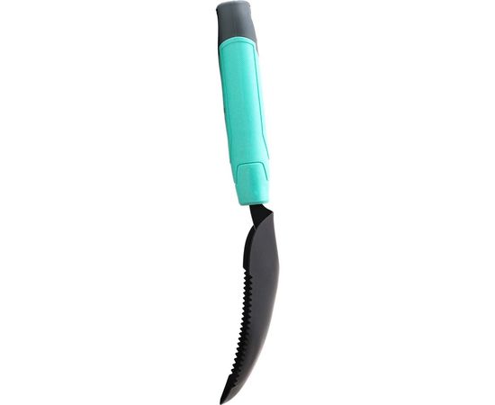 Универсальный совок Zema ZM 2107 – изображение 3