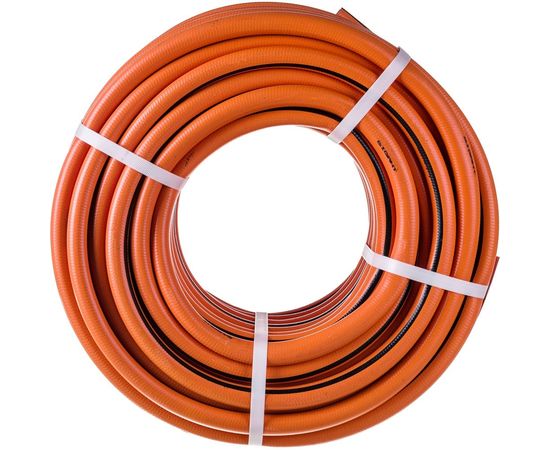 Армированный шланг Gigant Professional 3/4"", 50 м, 4 слоя GRH-17 – изображение 3