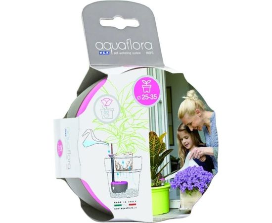 Система внутреннего полива растений GF Aquaflora mini 6331 (спец) – изображение 3